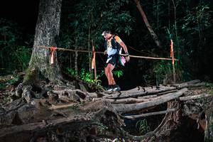 BIB: 
                            <button type="button" onclick="openModal(27465157)" class="btn btn-primary btn-sm float-right btn-popup" data-toggle="modal" data-target=".modal-high-quality">
                        <i class="fas fa-shopping-cart"></i> Add to Cart
                    </button>
                                            <button type="button" onclick="isThisMe(27465157, true)" class="btn btn-success btn-sm float-right btn-popup btn-isme hidden" data-toggle="tooltip" data-placement="bottom" title="นี่คือรูปของคุณใช่ไหม คลิกที่นี่เพื่อเอาเข้าอัลบั้ม">
                        <i class="fas fa-plus"></i> Add to album
                    </button>
                    <button type="button" onclick="isThisMe(27465157, false)" class="btn btn-warning btn-sm float-right btn-popup btn-isnotme hidden">
                        <i class="fas fa-ban"></i> Remove from album
                    </button>